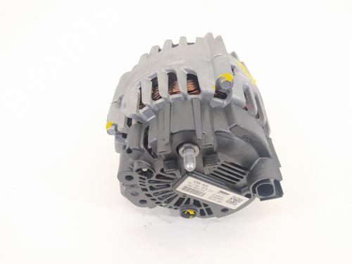 Alternator SEAT IBIZA V (KJ1, KJG) 1.0 TSI | BP13820236M7 