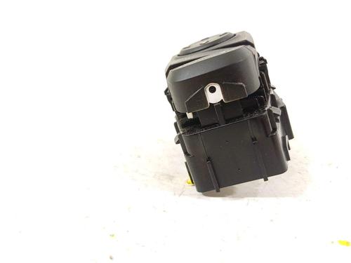 Mirror switch KIA NIRO I (DE) 1.6 GDI Hybrid | BP40292349I25 - Image 3