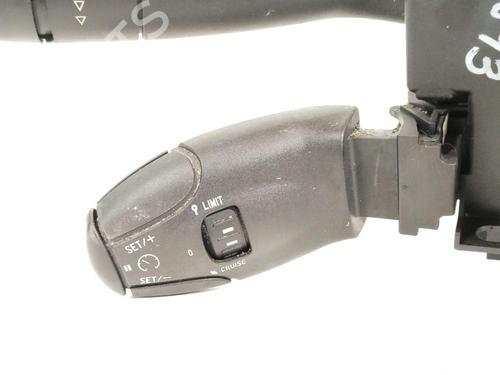 Headlight switch PEUGEOT 607 (9D, 9U) 2.7 HDi 24V | BP30152337I24 - Image 5