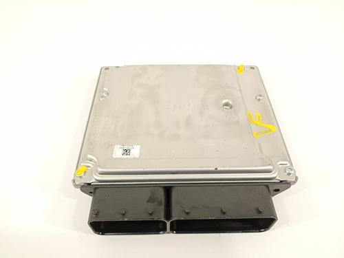 Engine control unit (ECU) BMW 1 (E87) 118 d | BP18040621M57 