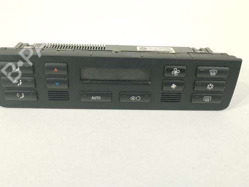 Used Climate control Climate control 38563923 38563923