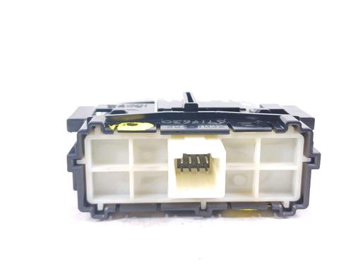 Switch TOYOTA COROLLA Saloon (_E21_) 1.8 VVTi Hybrid (ZWE211, MZEA12) | BP40599669I30 - Image 5