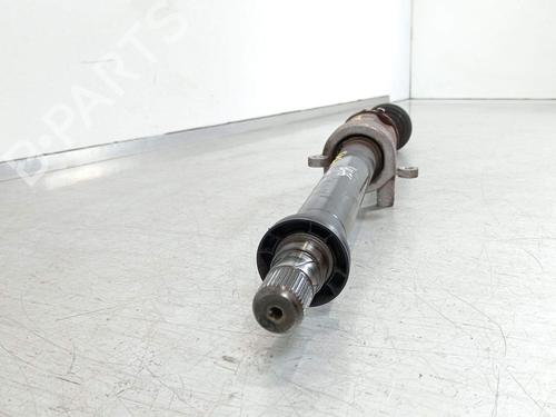 Right front driveshaft MINI MINI (F56) Cooper D | BP30463492M39 - Image 2