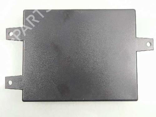 Electronic module SEAT LEON (1P1) 1.6 TDI | BP6822040M83 