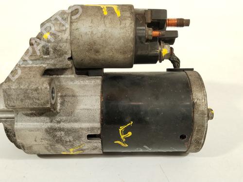 Startmotor PEUGEOT PARTNER Tepee  | BP27702023M8 