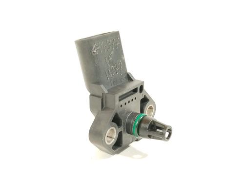 Electronic sensor VW GOLF VI (5K1) 2.0 GTi | BP35953013M84  - Image 5