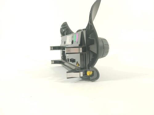 Commande Chauffage MINI MINI (F56) Cooper D | BP26552890I5 - Image 5
