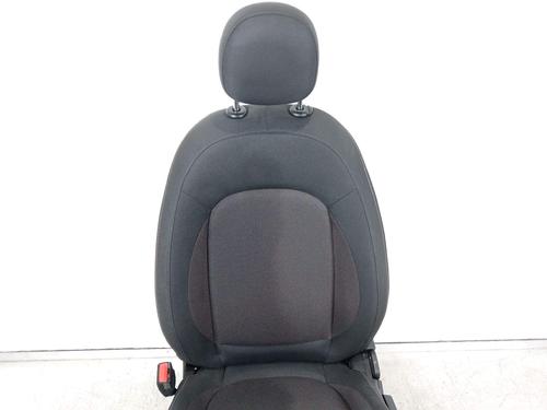 Left front seat MINI MINI (F56) Cooper D | BP31585124C15 - Image 2