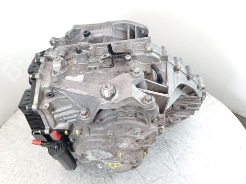 Gearbox FORD KUGA II (DM2)  | BP18724235M3 