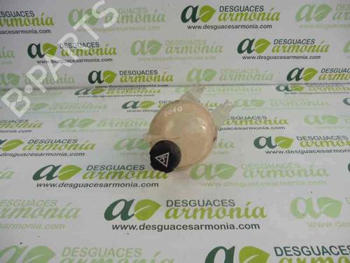 serbatoio-di-espansione-citroen-c-elysee-dd_-9800777280-2012-1849346 main image