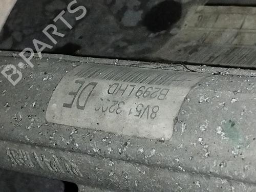 Steering rack FORD FIESTA VI (CB1, CCN) 1.6 TDCi | BP37260458M22 - Image 5