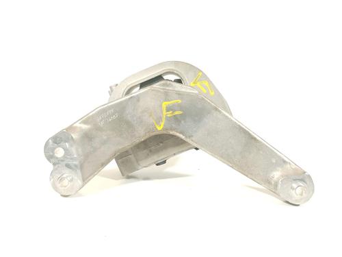 Engine mount CUPRA FORMENTOR (KM7, KMP) 1.4 e-Hybrid | BP40101213M89 - Image 4