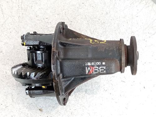 Rear differential SUZUKI GRAND VITARA I (FT, HT)  | BP16802450M24 