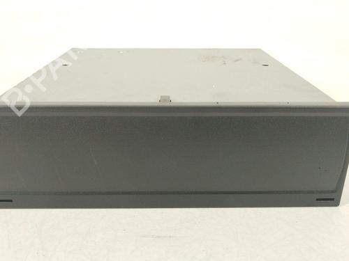 Used Electronic module Electronic module SEAT IBIZA V (KJ1, KJG) 1.0 TSI (110 hp) 39434348 39434348