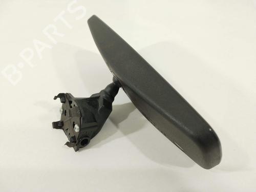 Rear mirror OPEL CORSA F (P2JO) 1.5 (68) | BP26327769I6 - Image 4