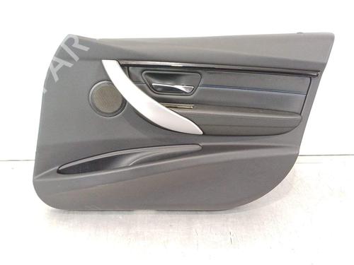 front-right-panel-bmw-3-touring-f31-2012-2013-2014-2015-2016-2017-2018-2019-23946066 main image
