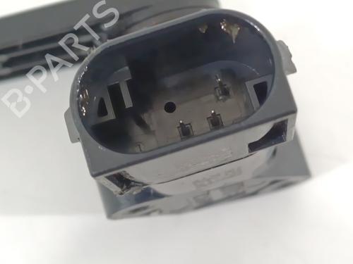 Elektronisk sensor BMW 4 Coupe (G22, G82) M4 Competition M xDrive | BP29279723M84