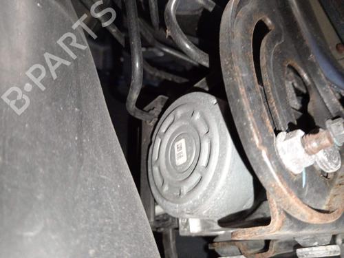 Used ABS pump ABS pump 36303155 36303155