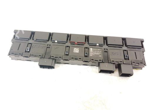 Switch VW T-CROSS (C11, D31) 1.0 TSi | BP40599649I30 - Image 4