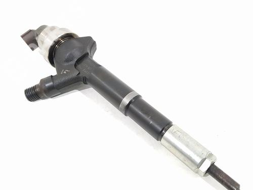 Used Injector Injector OPEL CORSA D (S07) 1.7 CDTI (L08, L68) (125 hp) 9833063 9833063