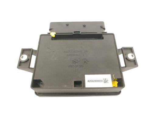 Electronic module AUDI A4 B8 (8K2) | BP16916742M83 - Image 4