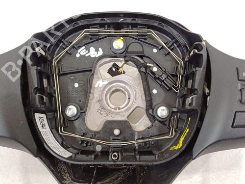 Steering wheel BMW i3 (I01) | BP26141537C49 - Image 4