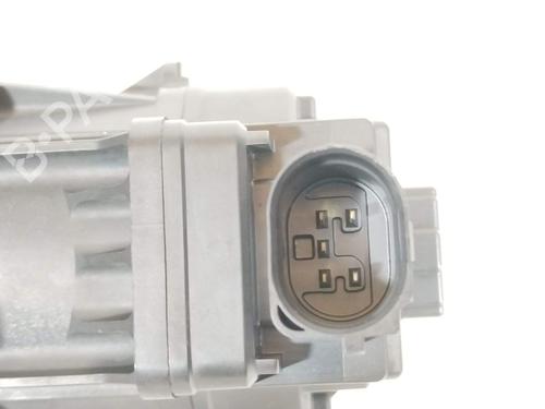 Egr FIAT DUCATO Van (250_) | BP28069942M69 - Image 2