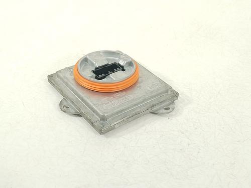 Xenon ballast FORD KUGA II (DM2) 2.0 TDCi | BP34494848C53  - Image 5