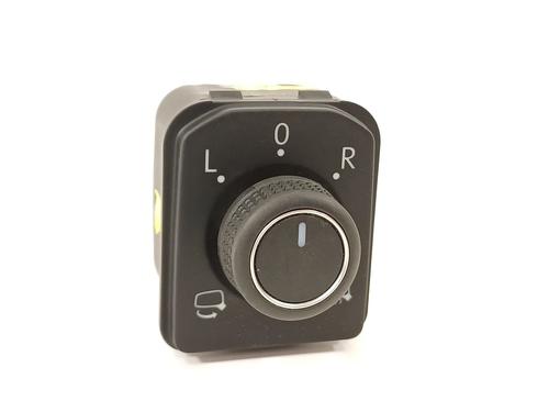 Mirror switch CUPRA LEON (KL1, KU1, KUG) 1.5 eTSI | BP29258358I25 - Image 2