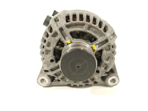 alternator-peugeot-307-cc-3b-2003-2004-2005-2006-2007-2008-2009-36805001 main image