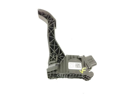 Pedal SEAT LEON (5F1) | BP16811664I4