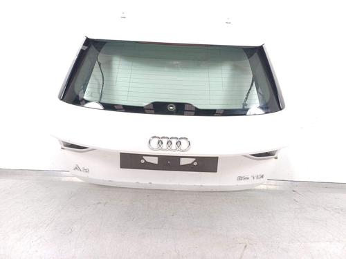 tailgate-audi-a3-sportback-8ya-8yf-2019-23000533 main image