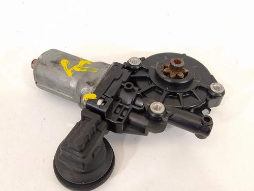 Rudehejsemotor bagstkærm højre Rudehejsemotor bagstkærm højre 12255394 12255394