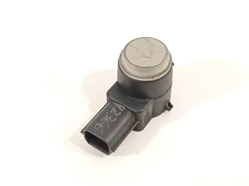 Used Electronic module Electronic module OPEL INSIGNIA A (G09) [2008-2017] 19487264 19487264