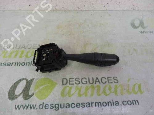 Steering column stalk SMART FORFOUR (454)  | BP1841760I23 