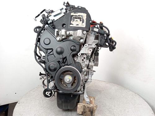 Engine CITROËN C4 II (NC_) 1.6 HDi 90 | BP34041092M1 - Image 5