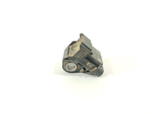 Electronic sensor HYUNDAI TUCSON (NX4E, NX4A) 1.6 T-GDI Plug-in-Hybrid HTRAC | BP29125926M84  - Image 5