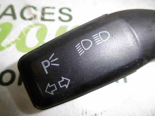 Steering column stalk AUDI A3 (8P1)  | BP1844507I23 