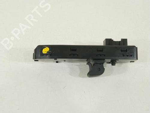 Right front window switch OPEL INSIGNIA B Grand Sport (Z18) 2.0 Turbo | BP34444892I26  - Image 5