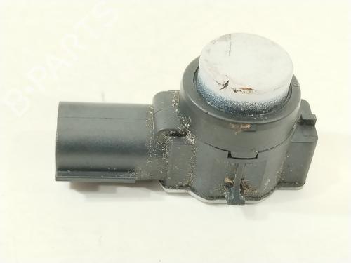 Elektronisk modul OPEL MOKKA / MOKKA X (J13)  | BP28694871M83