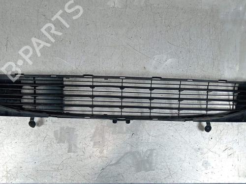 Used Grille Grille PEUGEOT 307 (3A/C) 1.6 16V (109 hp) 39695400 39695400