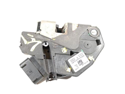 Rear left lock FORD FOCUS III 1.5 TDCi | BP30761892C100