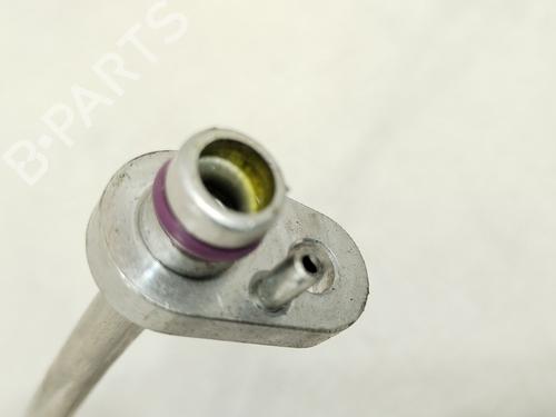 AC pipe CUPRA LEON (KL1, KU1, KUG) 2.0 TSI | BP37030847M126 - Image 7