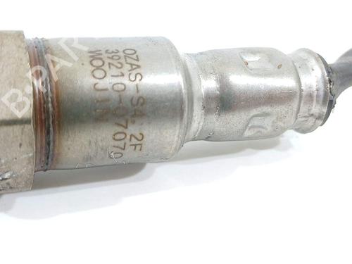 Electronic sensor KIA PICANTO I (SA) | BP24662953M84 - Image 3