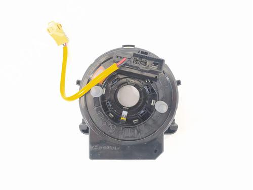 Used Squib airbag Squib airbag 9267610 9267610