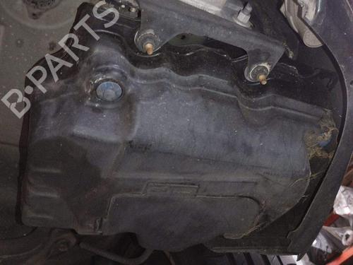 adblue-tank-opel-zafira-tourer-c-p12-2011-36561212 main image