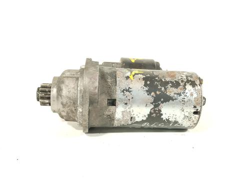 Used Starter Starter VW NEW BEETLE (9C1, 1C1) 1.6 (100 hp) 31679798 31679798