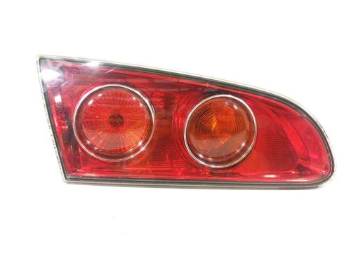 Used Left tailgate light Left tailgate light SEAT IBIZA III (6L1) 1.9 SDI (64 hp) 40255865 40255865
