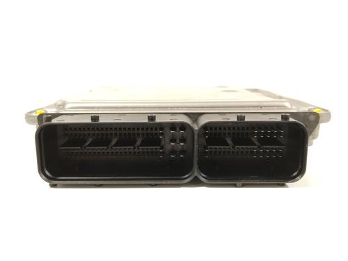 Engine control unit (ECU) HYUNDAI SANTA FÉ III (DM, DMA) 2.2 CRDi 4WD | BP36989357M57 - Image 2