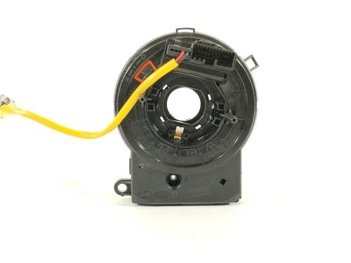 Used Squib airbag Squib airbag KIA SORENTO III (UM) [2015-2023] 36277782 36277782
